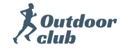 Outdoor club
