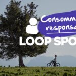 loop sports : comment cette startup transforme vos vieux vélos en trésors éco responsables ?