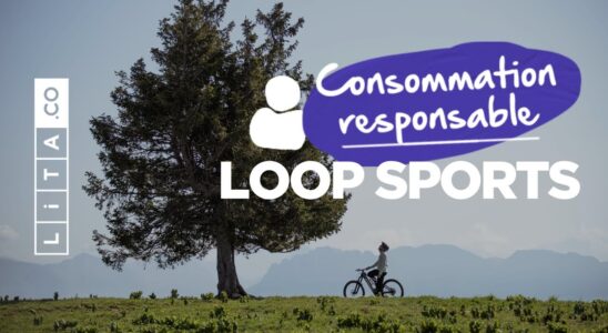 loop sports : comment cette startup transforme vos vieux vélos en trésors éco responsables ?